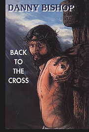 BACK_TO_THE_CROSS